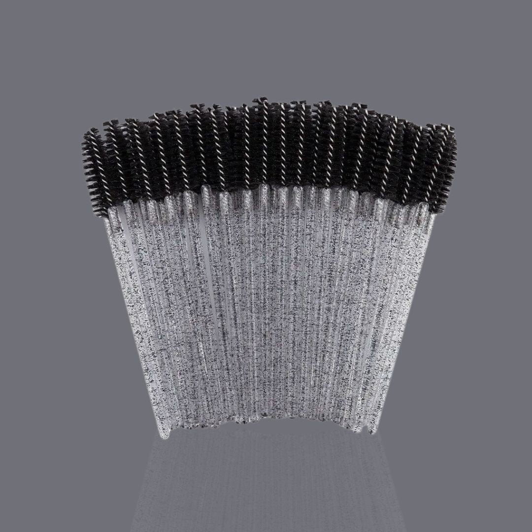 Mascara Wands