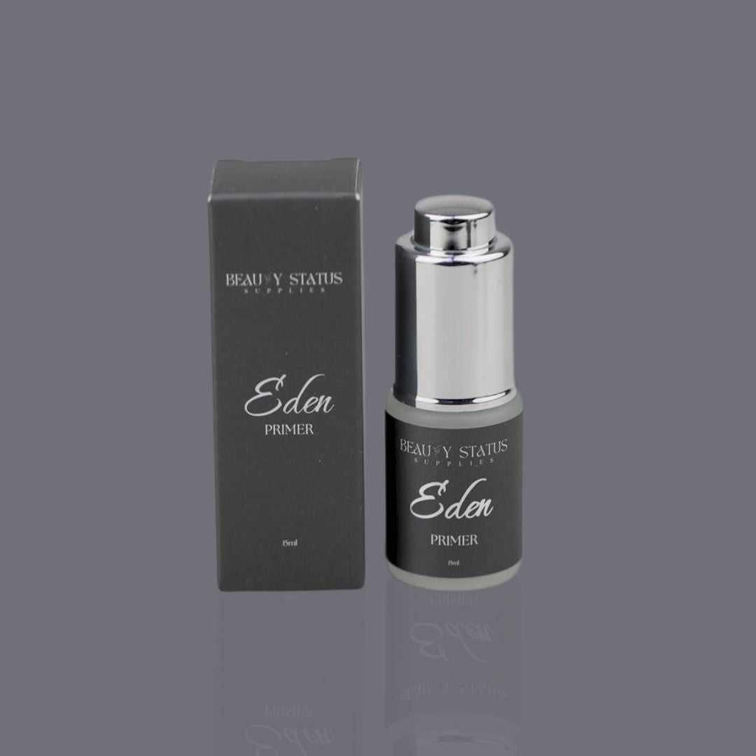 Eden Lash Primer