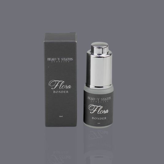 Flora Super Bonder