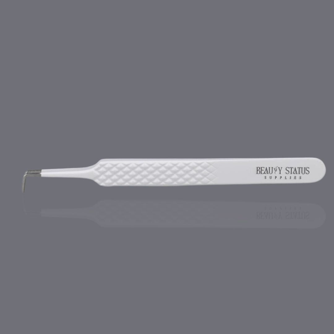 Kiah Lash Tweezers