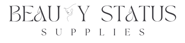 BEAUTY STATUS