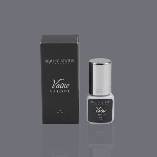 Vaine Lash Adhesive (0.5-1 Sec)
