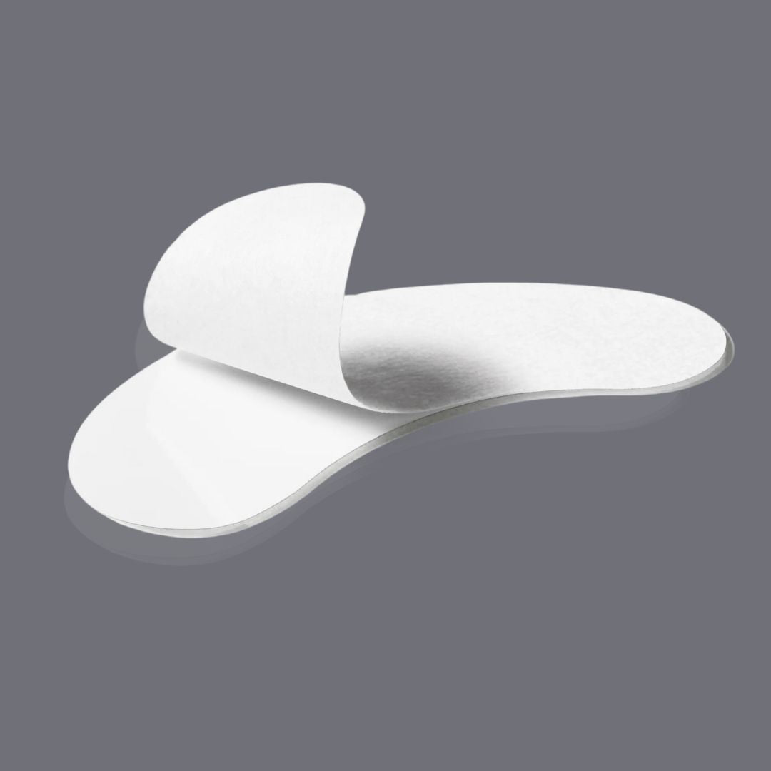 Gel Eye Pads