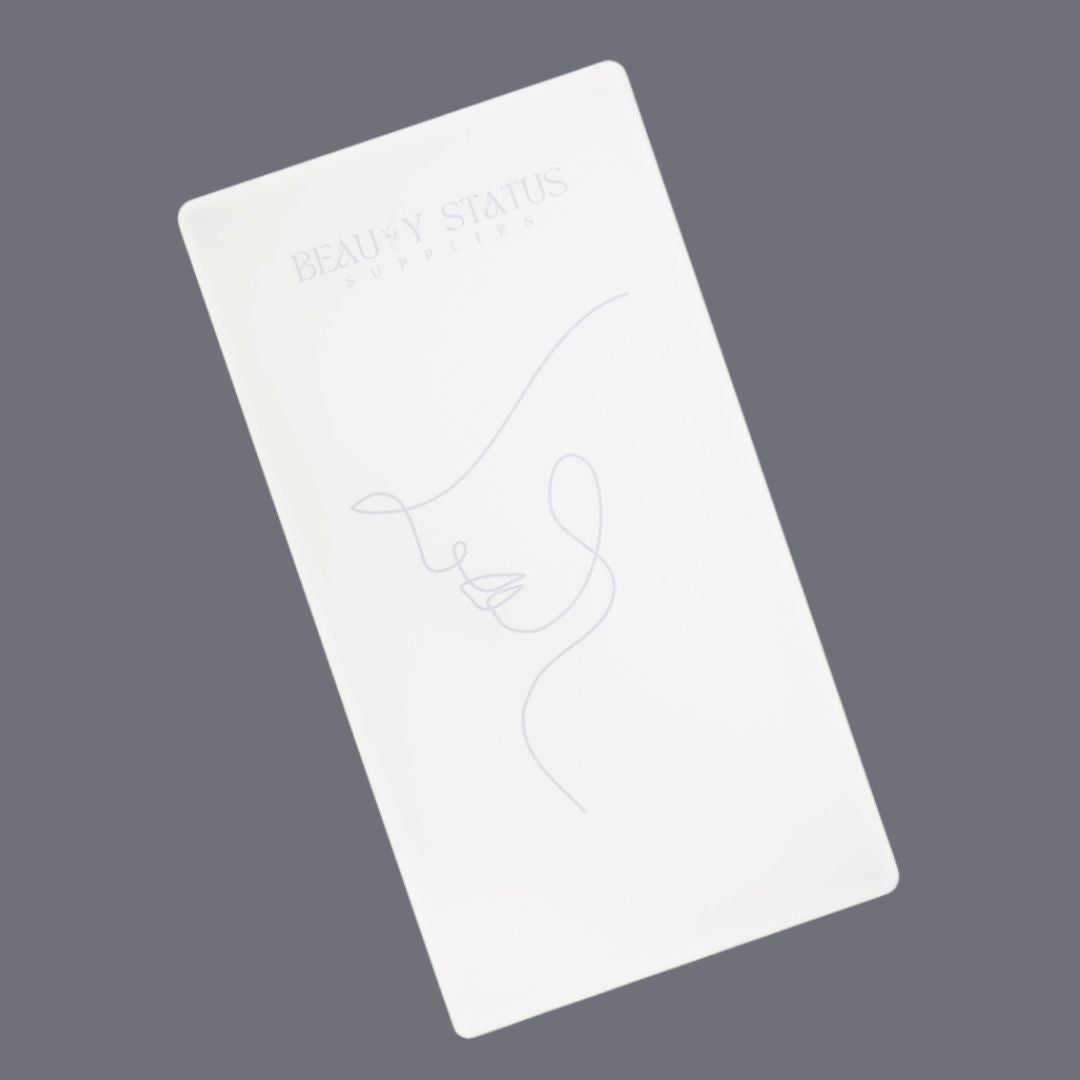 Lash Tile