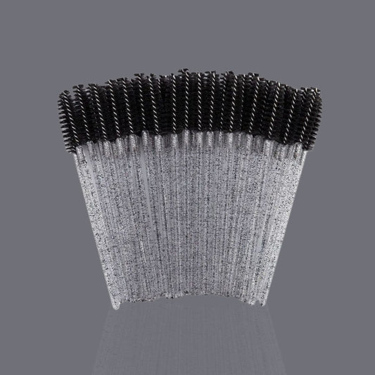 Mascara Wands