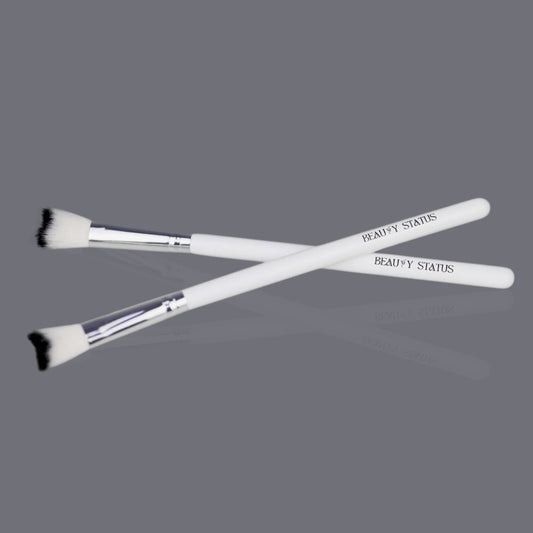 Lash Cleanser Brush