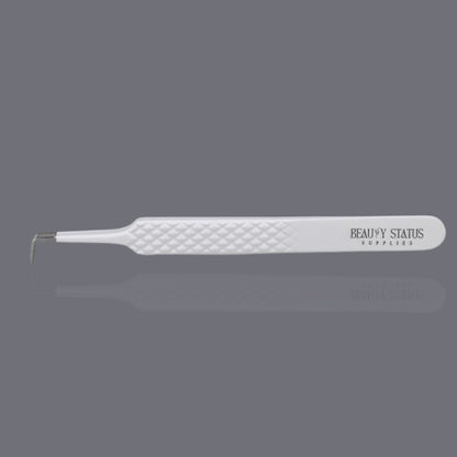 Kiah Lash Tweezers