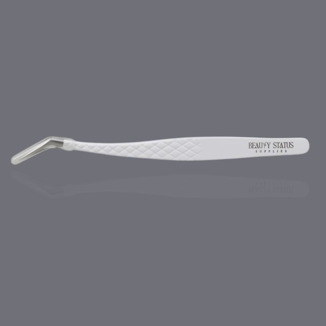 Nala Lash Tweezers