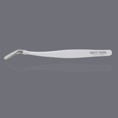 Nala Lash Tweezers