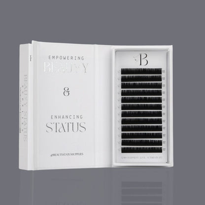 Volume Lash Tray