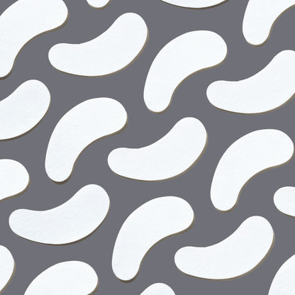 Gel Eye Pads