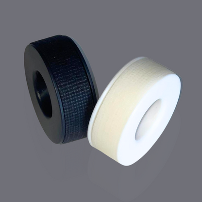 Sensitive tape