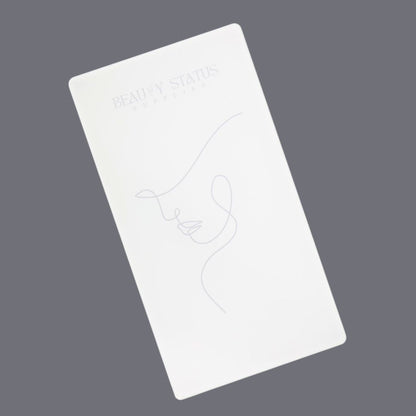 Lash Tile