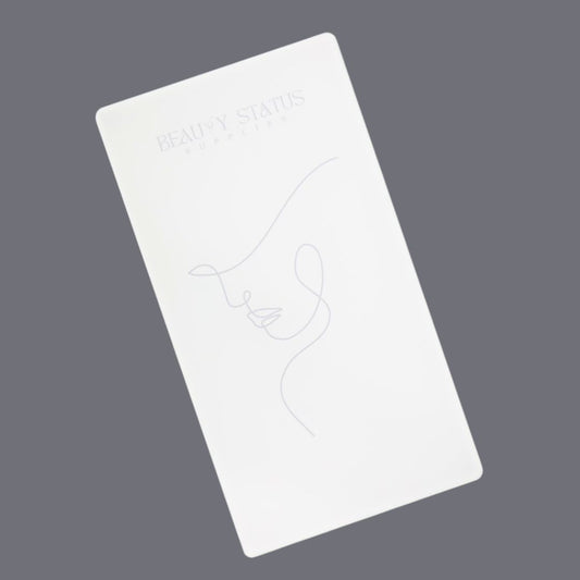 Lash Tile