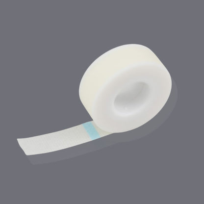 Sensitive tape